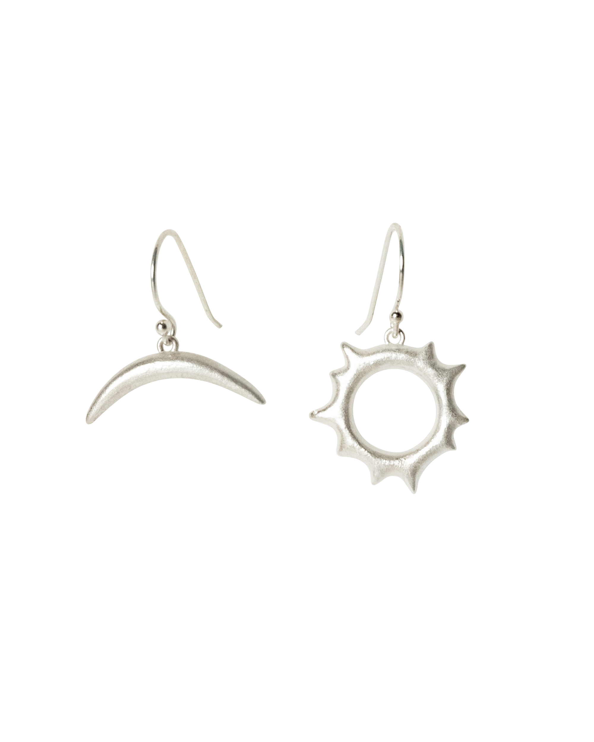 Lunisol Earring