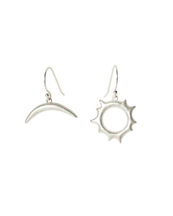 Lunisol Earring