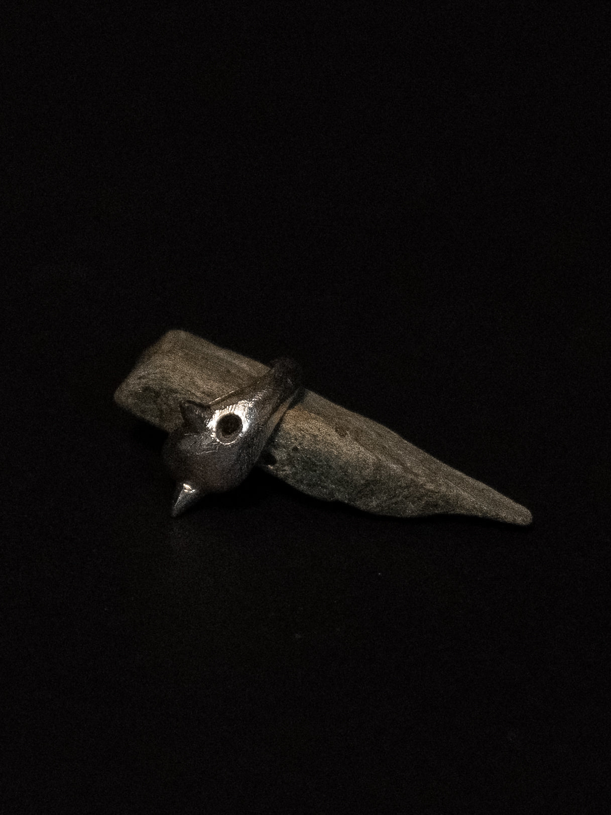 Nimbiis - Dī 戒指