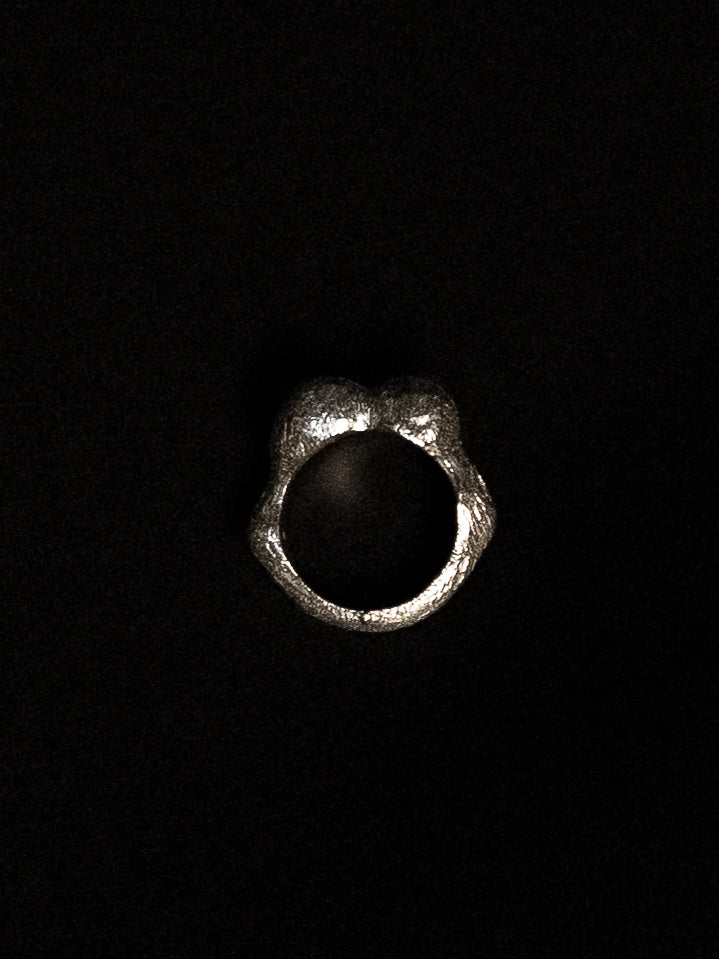 Nimbiis - Guā Ring